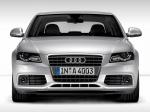 Audi A4 2.0 TDI Sedan 2007 года (WW)